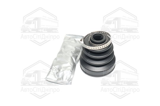 Пильовик ШРКШ внутр. HONDA,SUBARU D8317 (вир-во ERT)