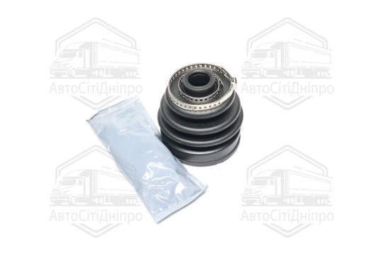 Пильовик ШРУС зовніш. DAEWOO D8325 (вир-во ERT)