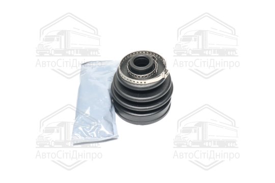 Пильовик ШРУС зовніш. DAEWOO D8325 (вир-во ERT)