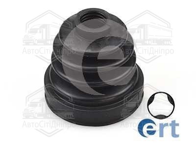 Пильовик ШРКШ внутр. FORD D8331 (вир-во ERT)