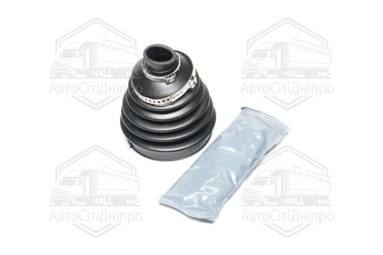 Пильовик ШРКШ зовніш. HONDA D8334T (вир-во ERT)