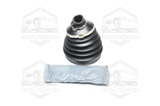 Пильовик ШРКШ зовніш. HONDA D8334T (вир-во ERT)