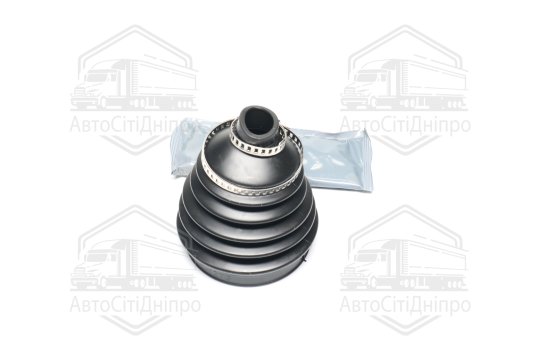 Пильовик ШРКШ зовніш. HONDA D8334T (вир-во ERT)