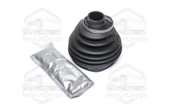 Пильовик ШРКШ зовніш. CITROEN,PEUGEOT D8336T (вир-во ERT)