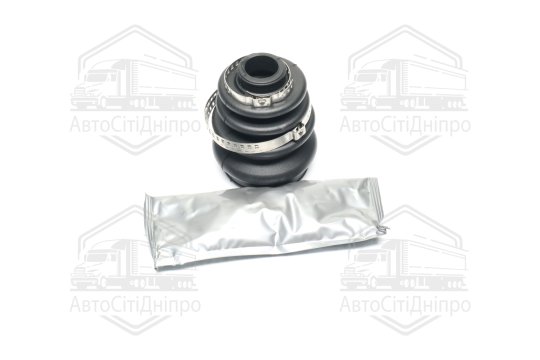 Пильовик ШРУС внутр. CHEVROLET DAEWOO D8346 (вир-во ERT)