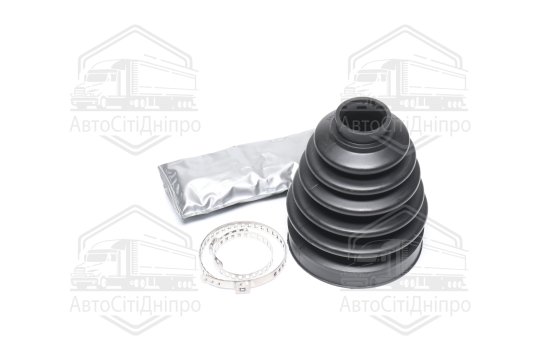 Пильовик ШРКШ зовніш. MB D8361T (вир-во ERT)