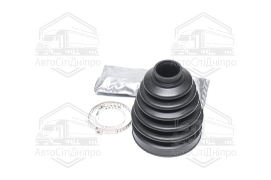 Пильовик ШРКШ зовніш. MB D8361T (вир-во ERT)