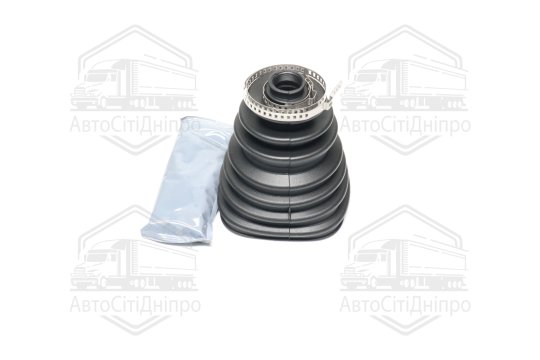 Пильовик ШРКШ зовніш. універсальний D8500E (вир-во ERT)