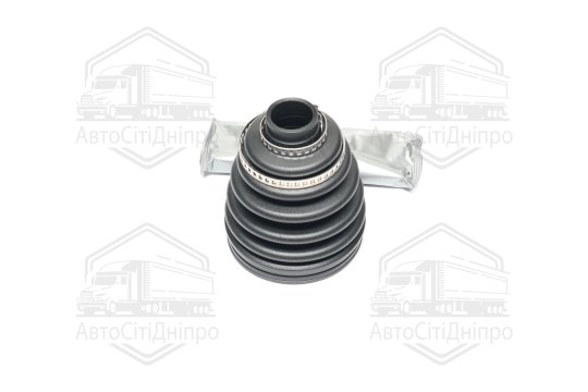 Пильовик ШРКШ зовніш. TOYOTA D8386T (вир-во ERT)