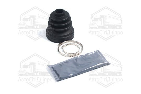 Пильник ШРКШа D8367 (вир-во ERT)