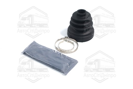 Пильник ШРКШа D8367 (вир-во ERT)