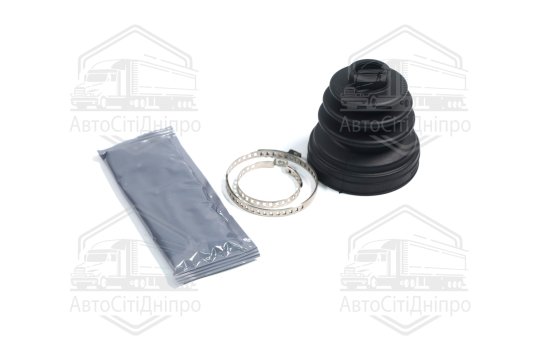 Пильник ШРКШа D8367 (вир-во ERT)