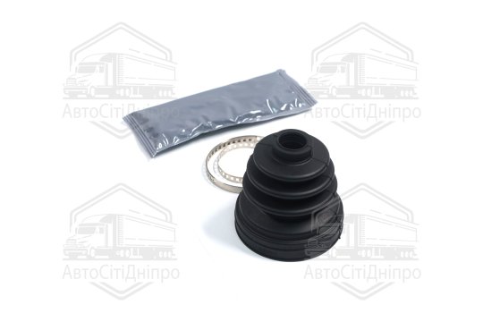 Пильник ШРКШа D8367 (вир-во ERT)