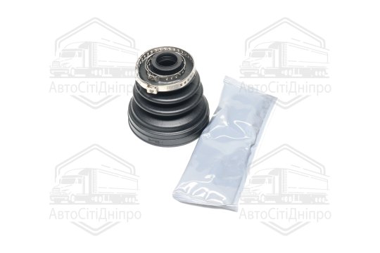 Пильовик ШРКШ внутр. TOYOTA D8388 (вир-во ERT)