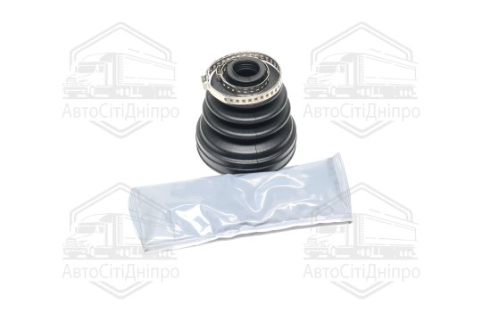 Пильовик ШРКШ внутр. TOYOTA D8388 (вир-во ERT)