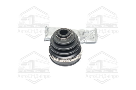 Пильовик ШРКШ внутр. VAG D8392 (вир-во ERT)