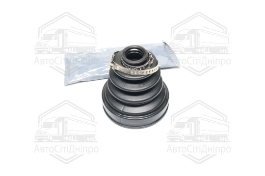 Пильовик ШРКШ внутр. TOYOTA D8394 (вир-во ERT)