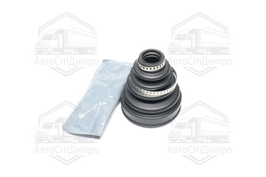 Пильовик ШРКШ внутр. TOYOTA D8395 (вир-во ERT)