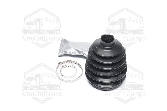 Пильовик ШРКШ зовніш. MAZDA D8426T (вир-во ERT)