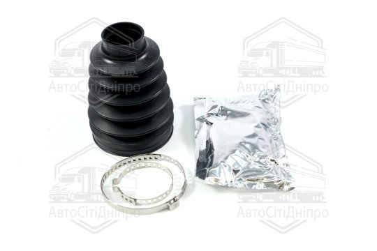 Пильовик ШРКШа MERCEDES-BENZ, LEXUS D8440T (вир-во ERT)