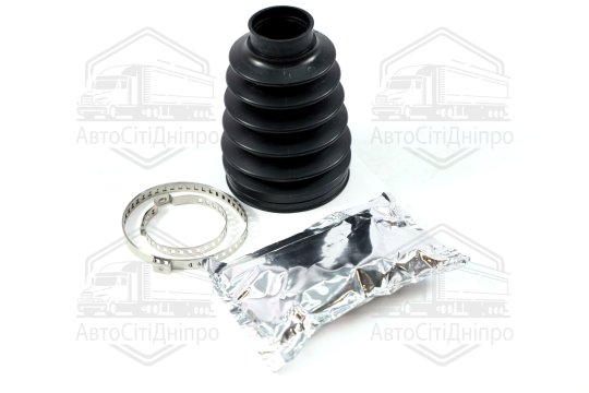 Пильовик ШРКШа MERCEDES-BENZ, LEXUS D8440T (вир-во ERT)