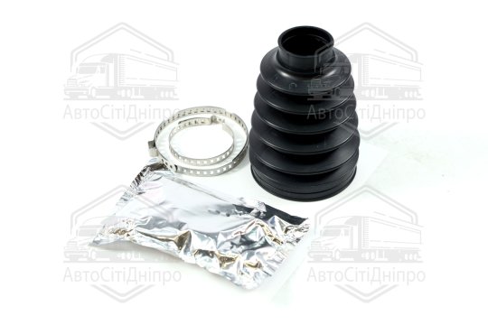 Пильовик ШРКШа MERCEDES-BENZ, LEXUS D8440T (вир-во ERT)