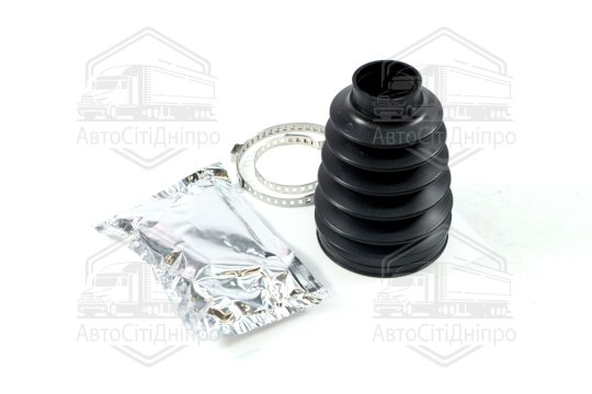 Пильовик ШРКШа MERCEDES-BENZ, LEXUS D8440T (вир-во ERT)