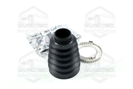 Пильовик ШРКШа MERCEDES-BENZ, LEXUS D8440T (вир-во ERT)