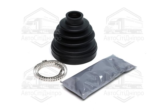 Пильовик ШРКШа D8529 (вир-во ERT)