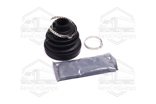 Пильовик ШРКШа D8529 (вир-во ERT)