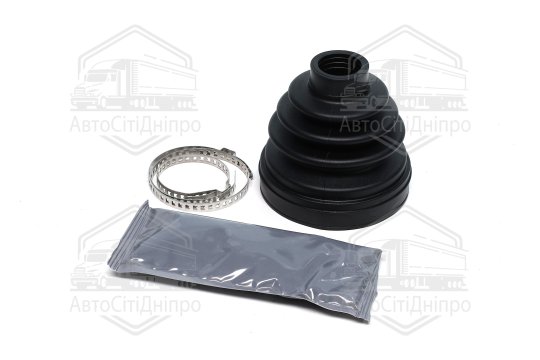 Пильовик ШРКШа D8529 (вир-во ERT)