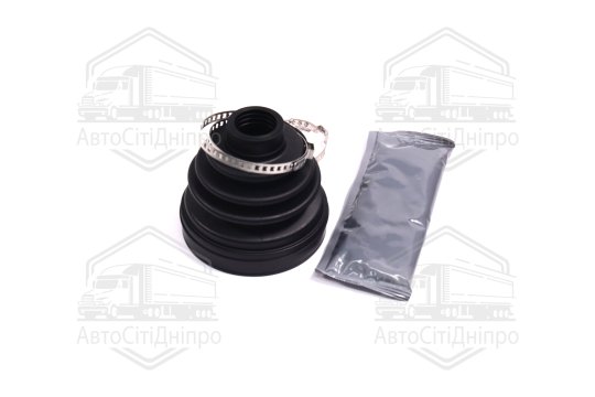 Пильовик ШРКШа D8529 (вир-во ERT)