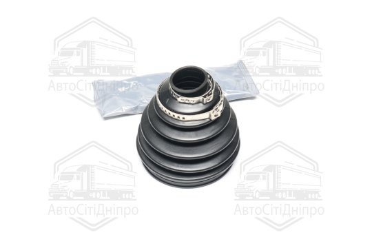 Пильовик ШРКШ зовн. CITROEN,PEUGEOT D8518T (вир-во ERT)