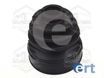 Пильовик ШРКШ внутр. VW,SKODA,AUDI (вир-во ERT)