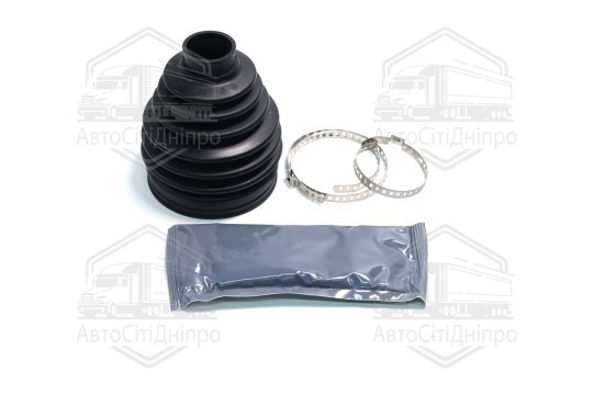 Пильовик ШРКШ зовн. NISSAN, INFINITI (вир-во ERT)