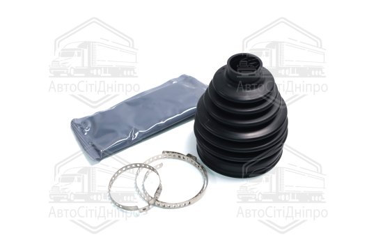 Пильовик ШРКШ зовн. NISSAN, INFINITI (вир-во ERT)