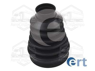 Пильовик ШРКШ внутр. VW,SKODA,AUDI (вир-во ERT)