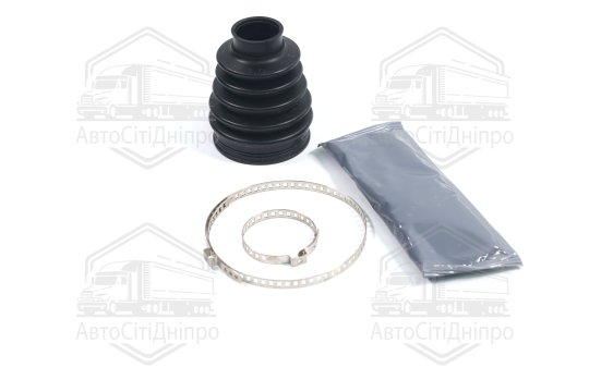 Пильовик ШРКШ AUDI, VW (вир-во ERT)