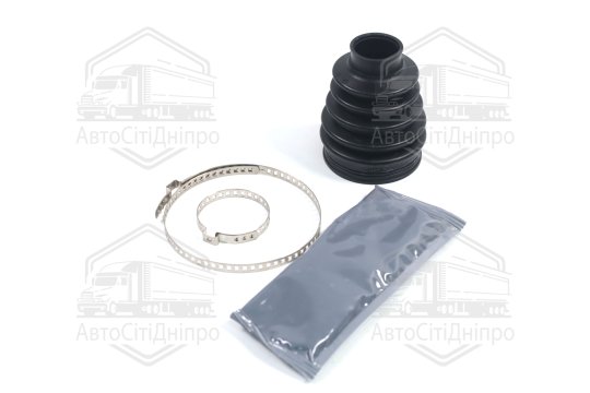 Пильовик ШРКШ AUDI, VW (вир-во ERT)