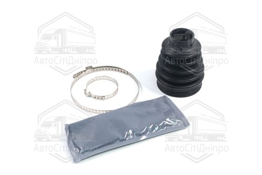 Пильовик ШРКШ AUDI, VW (вир-во ERT)