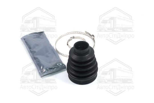 Пильовик ШРКШ AUDI, VW (вир-во ERT)