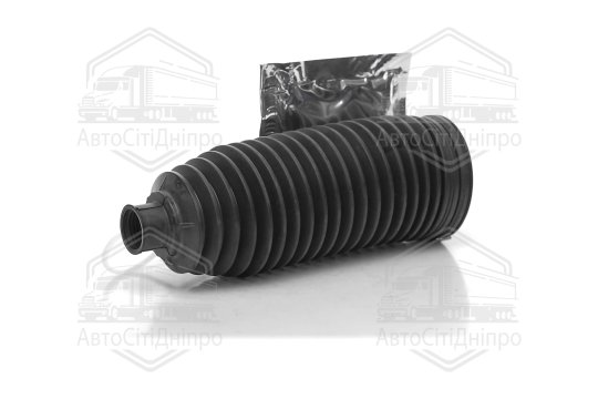 Пильовик рульової тяги VOLVO S60 III, S90 II, V90 II, XC 60 II 16- перед .міст (Вир-во ERT)