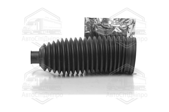 Пильовик рульової тяги VOLVO S60 III, S90 II, V90 II, XC 60 II 16- перед .міст (Вир-во ERT)