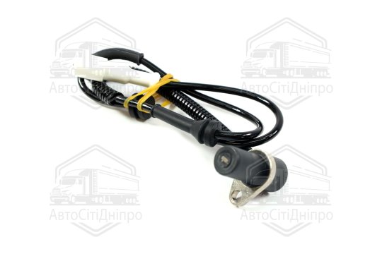 Датчик АБС Daewoo, Chevrolet (DS0183) (вир-во ERT)