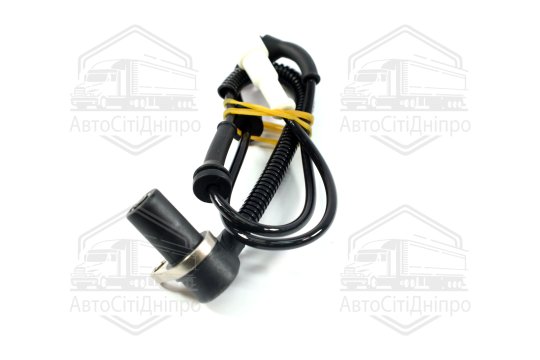 Датчик АБС Daewoo, Chevrolet (DS0183) (вир-во ERT)