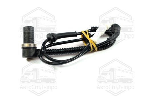 Датчик АБС Daewoo, Chevrolet (DS0183) (вир-во ERT)