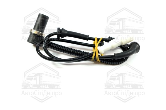 Датчик АБС Daewoo, Chevrolet (DS0183) (вир-во ERT)