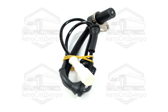 Датчик АБС Daewoo, Chevrolet (DS0183) (вир-во ERT)