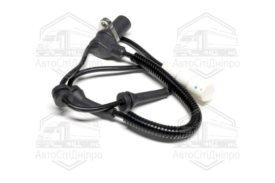 Датчик АБС Daewoo, Chevrolet (DS0191) (вир-во ERT)
