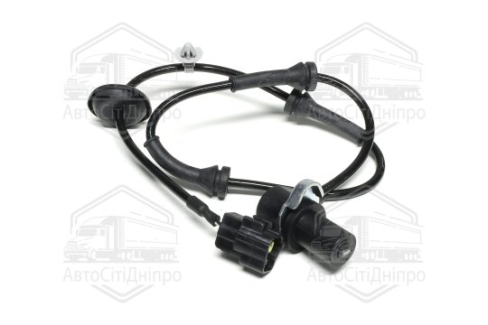 Датчик АБС Chevrolet (DS0146) (вир-во ERT)